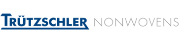 Trützschler Nonwovens GmbH - Logo